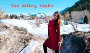 10 amazing things to do in Sun Valley