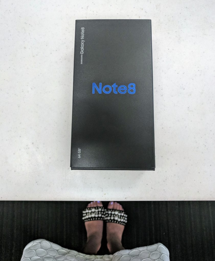 brand-new-samsung-note-8