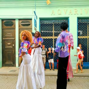 3 Days in Havana, Cuba: Cuba Travel Guide