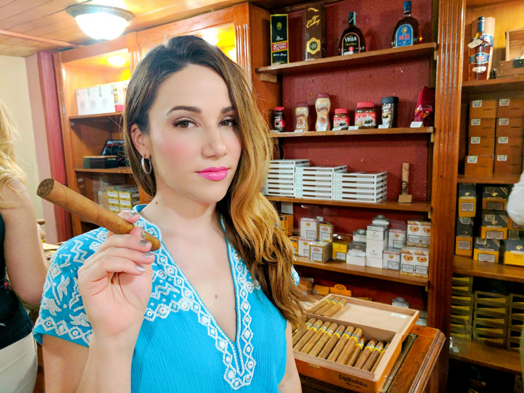 buy-a-cuban-cigar-in-havana