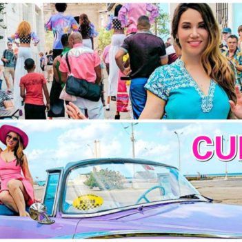 3 Days in Havana, Cuba: Cuba Travel Guide