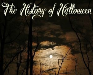 creepy-halloween-history