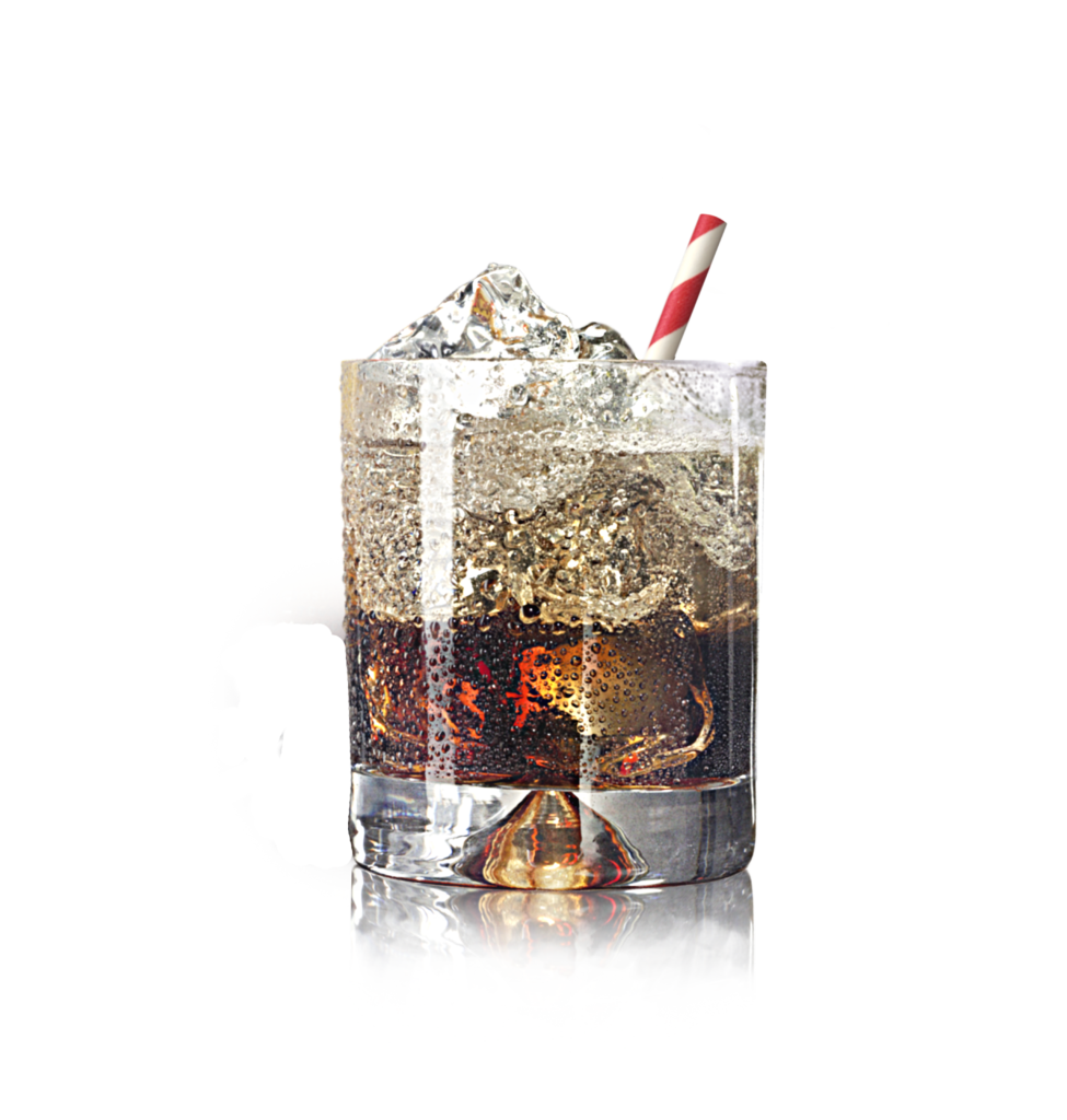hree Kahlúa Cocktails to Get You Through the Holidays