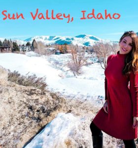 sun-valley-travel-guide