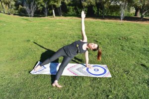 5-Reasons-I-Practice-at-CorePower-Yoga