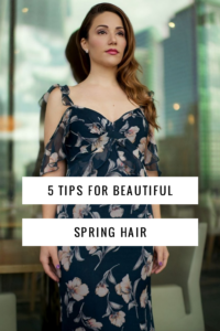 5-tips-for-beautiful-spring-hair