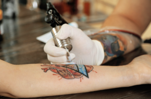 Traditional-Tattoos and-Their-Symbolic-Meanings