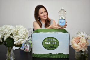 Why-I'm-Spring-Cleaning-My-Home-with-Open-Nature