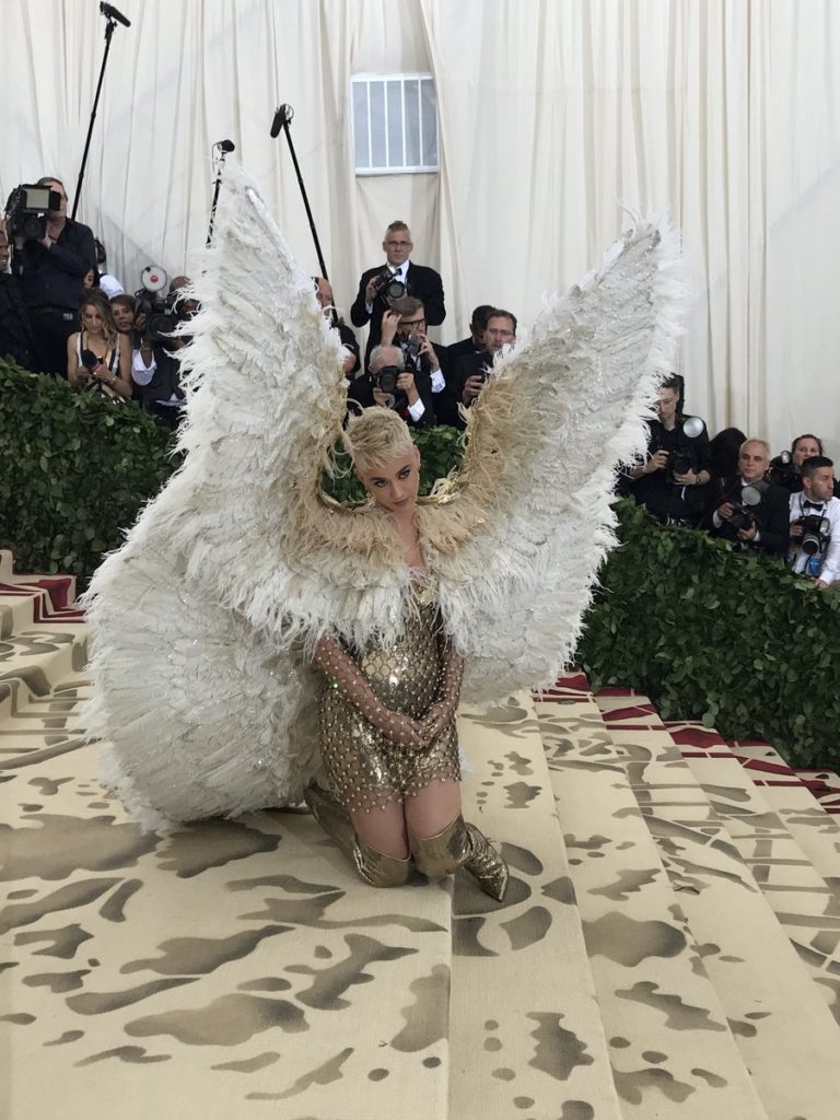 10-Best-Dressed-at-the-2018-Met-Gala-Heavenly-Bodies