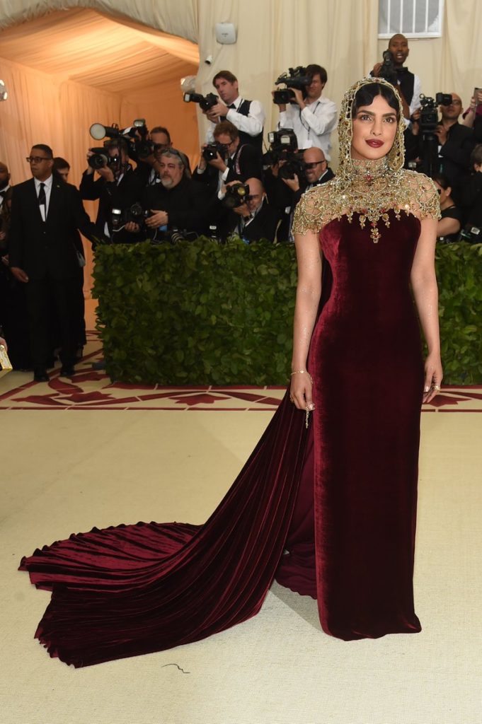 10-Best-Dressed-at-the-2018-Met-Gala-Heavenly-Bodies