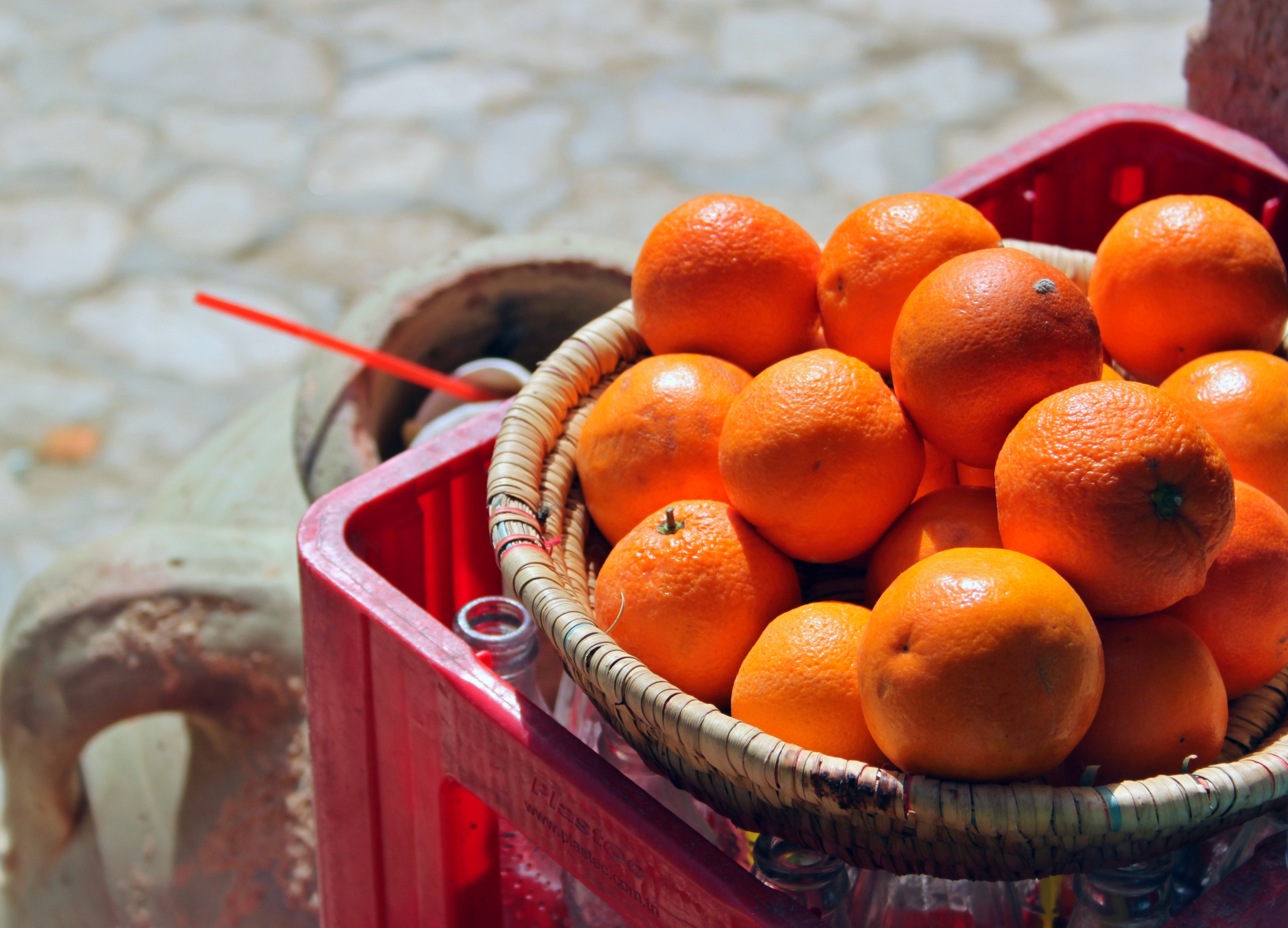 Surprising Foods That Are Good For Your Teeth