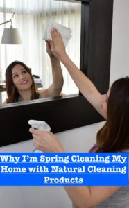 why-im-spring-cleaning-my-home-with-natural-cleaning-products