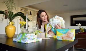 Baby-Registry-Checklist-Must-Haves-for-First-Time-Parents