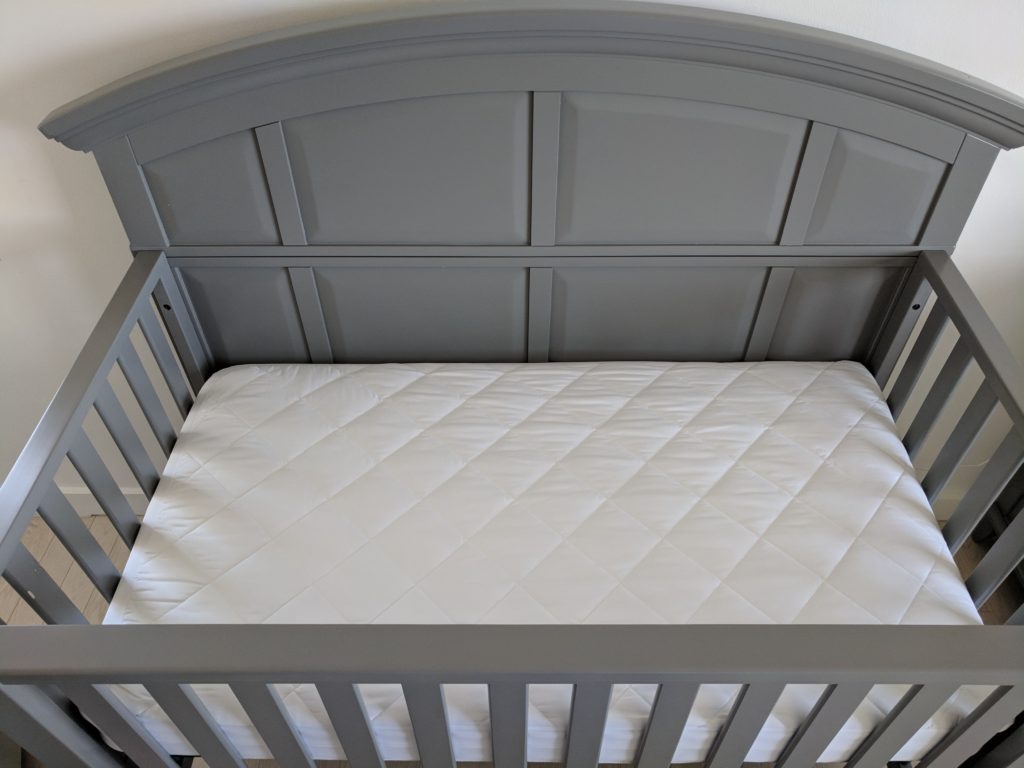 Four-Baby-Nursery-Essentials-You're-Going-to-Love