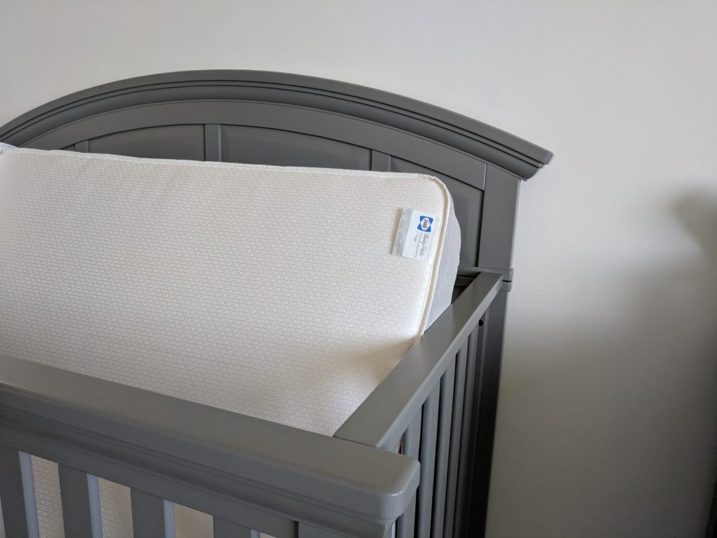 Four-Baby-Nursery-Essentials-You're-Going-to-Love