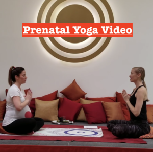 prenatal-yoga-video