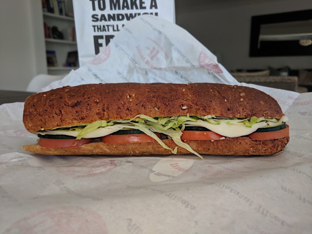 Why-I'm-Crazy-for-Jimmy-John's-NEW-9-Grain-Wheat-Sub 