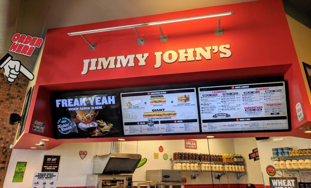 Why-I'm-Crazy-for-Jimmy-John's-NEW-9-Grain-Wheat-Sub 