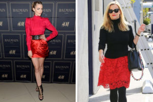 The-Hottest-Celebrity-Inspired-Party-Outfits