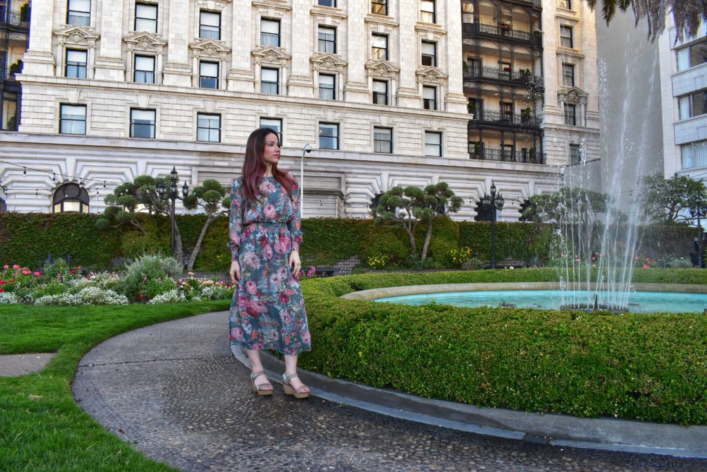 My-One-of-a-Kind-Stay-at-Fairmont-San-Francisco-in-the-Fairmont-Suite