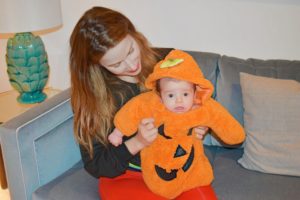 Adorable-Costume-Ideas-for-Baby’s-First-Halloween
