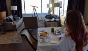 My-One-of-a-Kind-Stay-at-Fairmont-San-Francisco-in-the-Fairmont-Suite