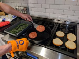 cooking-with-dinnerly