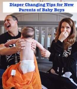 Diaper-Changing-Tips-for-New-Parents-of-Baby-Boys