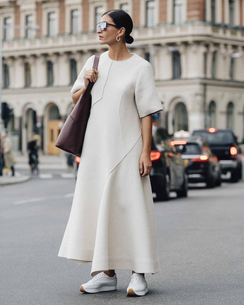 Scandinavian-Women-Inspired-Work-Attire