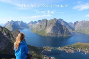The-Art-of-Solo-Female-Traveling