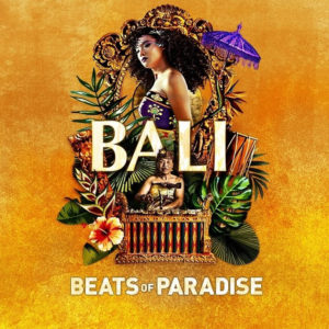 Bali-Beats-of-Paradise