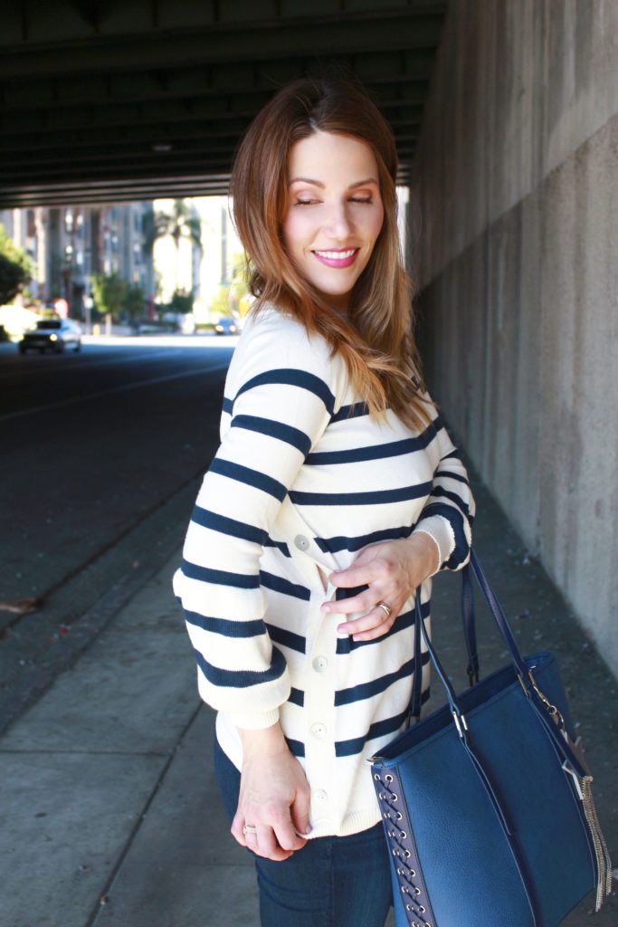 Most Stylish Nursing Clothes for Breastfeeding Moms - Stuart Says