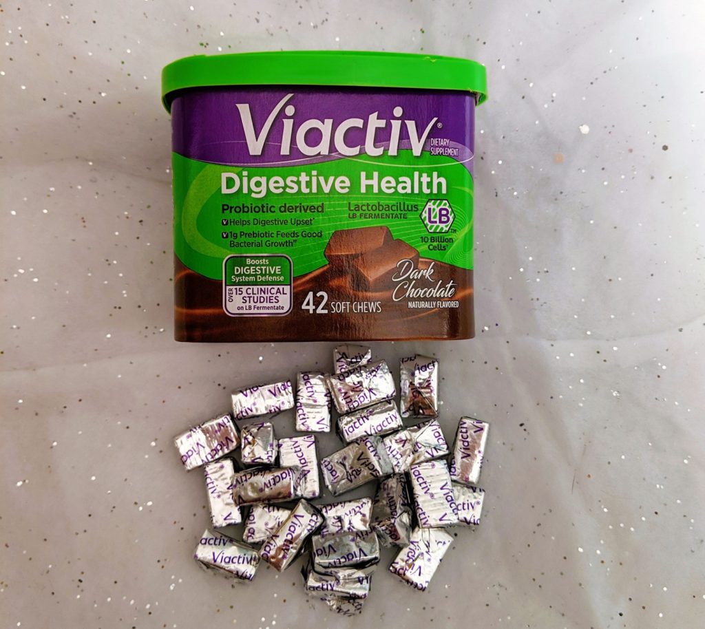 Why-I'm-Incorporating-Viactiv-Digestive-Health-into-my-2019-Daily-Routine