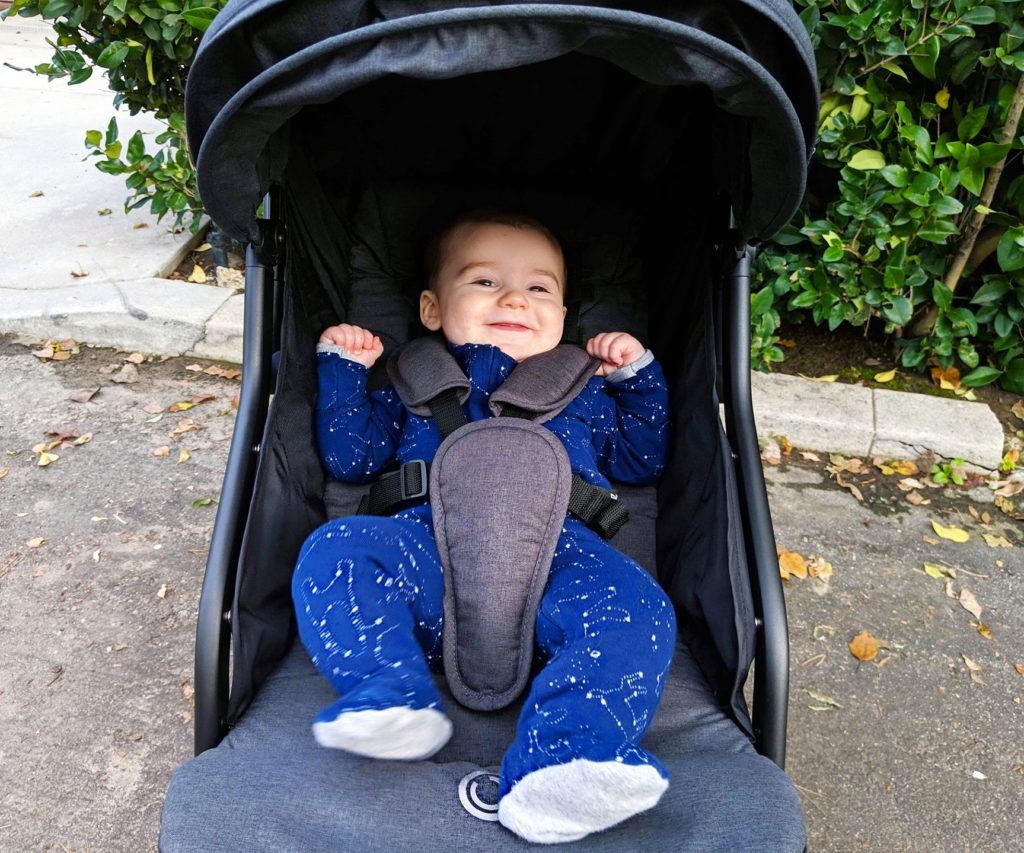 Why-I-Can’t-Wait-to-Travel-With-My-Contours-Bitsy-Compact-Fold-Stroller