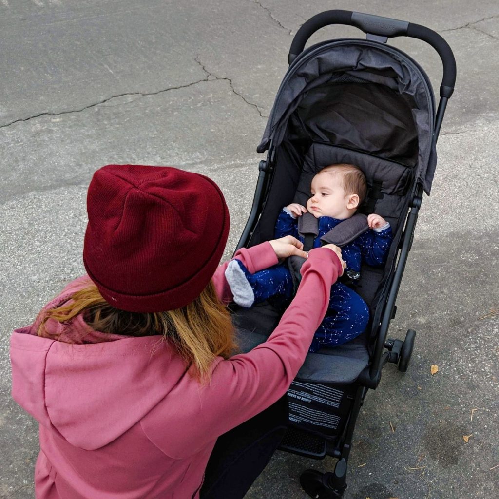 Why-I-Can’t-Wait-to-Travel-With-My-Contours-Bitsy-Compact-Fold-Stroller