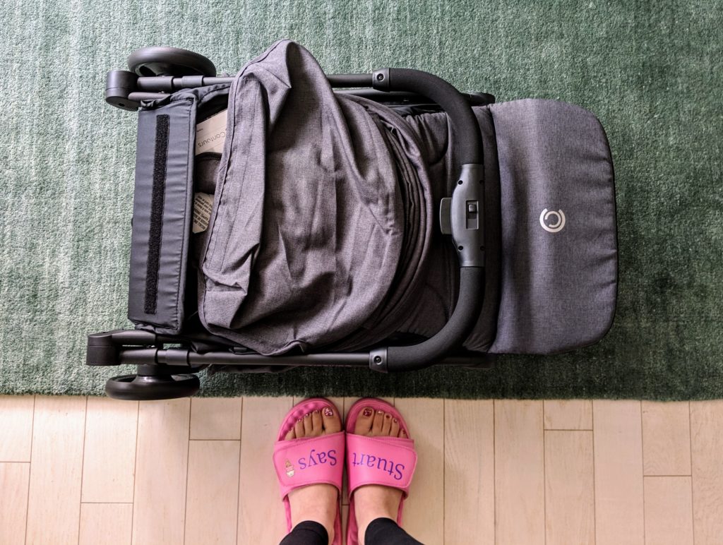 Why-I-Can’t-Wait-to-Travel-With-My-Contours-Bitsy-Compact-Fold-Stroller