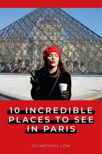 incredible-places-to-see-in-paris