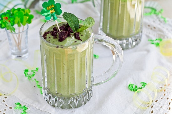 Non-Alcoholic-Drinks-for-St.-Patrick's-Day