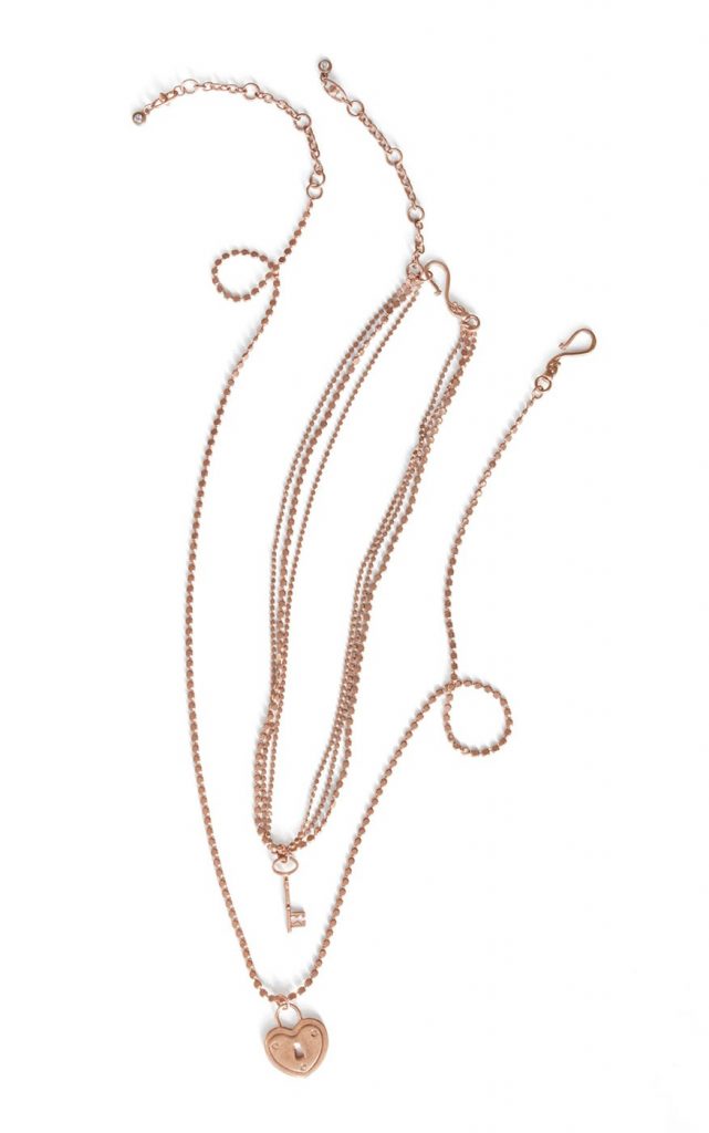 cabi-clothing-necklace