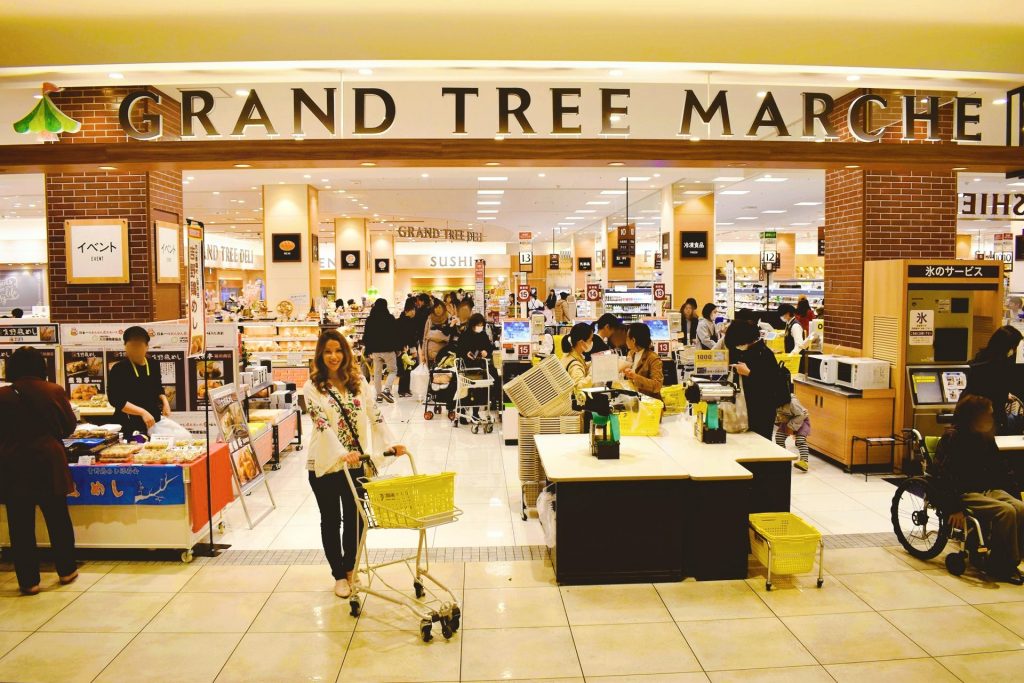  Why-I-Fell-in-Love-With-GRAND-TREE-Shopping-Mall