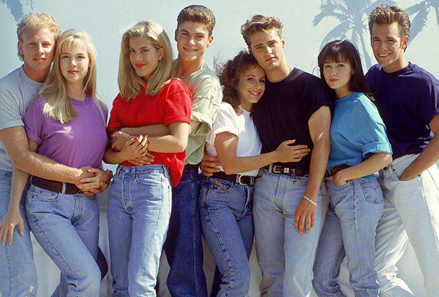 5-Ways-I'm -Getting-Pumped-for-the-return-of-BH90210