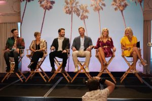 5-Ways-I'm -Getting-Pumped-for-the-return-of-BH90210