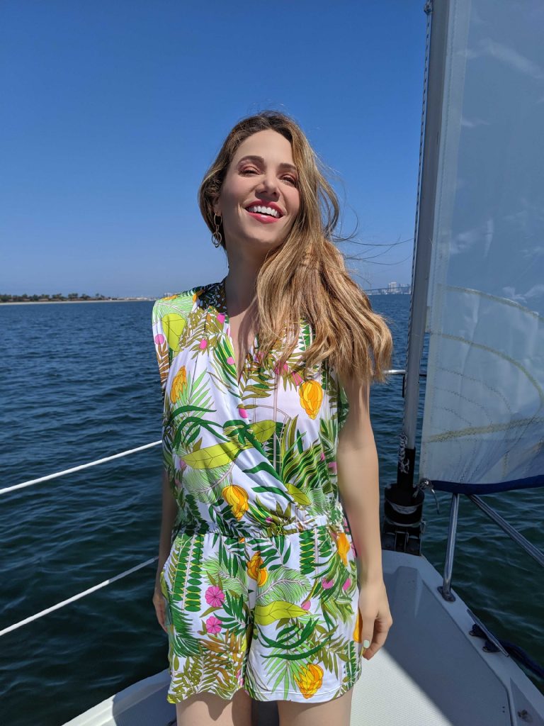 beautiful-blogger-sailboat