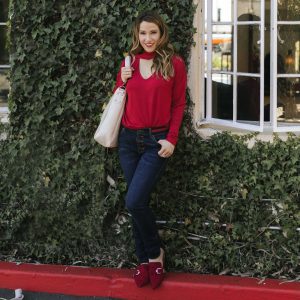LA-fashion-blogger