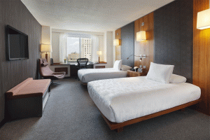 spacious-double-twin-room-parker-new-york