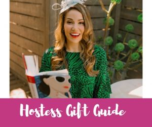 hostess-gift-guide