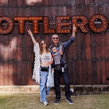 5 Reasons I’m Excited for BottleRock Napa Valley 2020