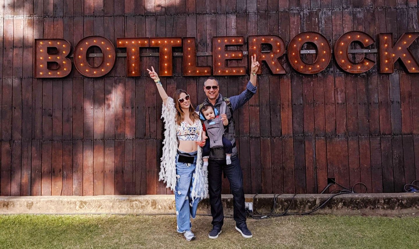 5 Reasons I’m Excited for BottleRock Napa Valley 2020