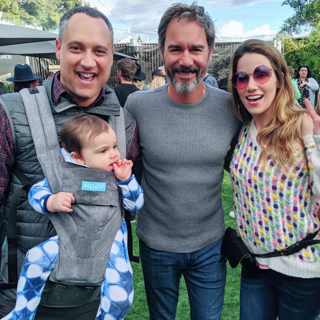 Eric-McCormack-bottlerock-culinary-stage