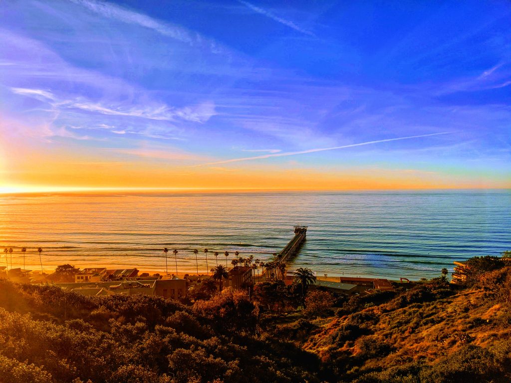 stunning-sunset-la-jolla